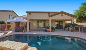 146 W BLUE LAGOON Dr, Casa Grande, AZ 85122
