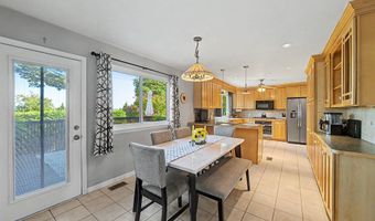 106 Cynwyd Dr, Absecon, NJ 08201