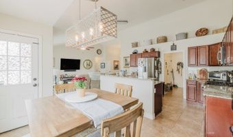 611 Chris Ave, Elko, NV 89801