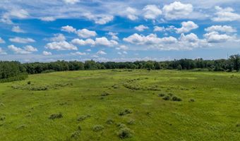Tract F County Road 30, Aitkin, MN 56431