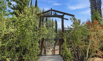 717 Porter Rd, Fallbrook, CA 92028