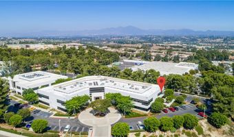 6- B Liberty, Aliso Viejo, CA 92656