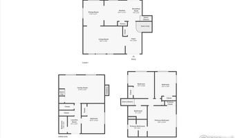 6954 Wapiti Ct, Boulder, CO 80301