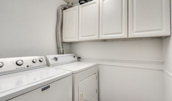 1265 Wednesbury Cir 3A, Akron, OH 44313