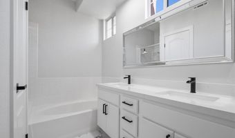 8102 E Santo Ct, Anaheim, CA 92808