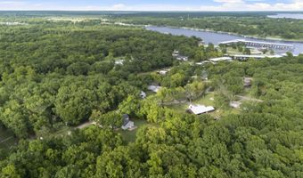 450521 Lake Shore Dr, Afton, OK 74331