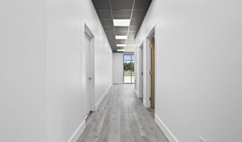 14405 Stenum St, Biloxi, MS 39532