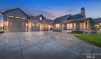 18052 Andorra Ln, Caldwell, ID 83607