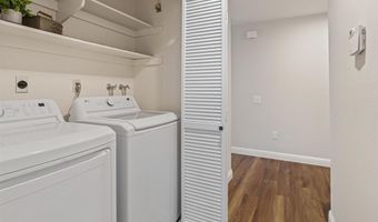 2880 Englewood Way, Carlsbad, CA 92010