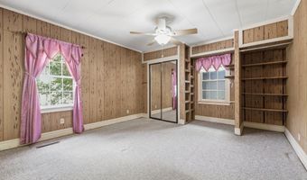 201 Sterling St, Asheboro, NC 27203