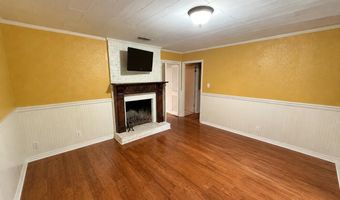 1931 NE U.s. 51, Brookhaven, MS 39601