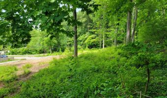 7114 Paddison Rd, Anderson Twp., OH 45230