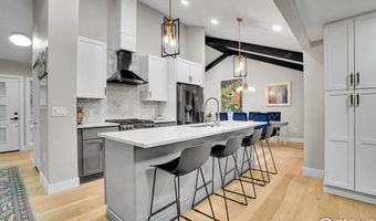7146 Petursdale Ct, Boulder, CO 80301
