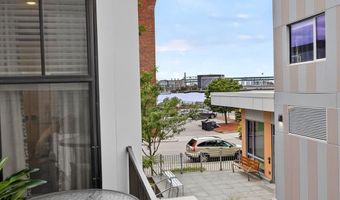 1 Coppersmith Way 2, Boston, MA 02128