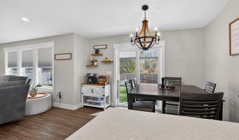 4902 Jake, Chubbuck, ID 83202