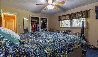 1007 Ruby St NW, Alexandria, MN 56308