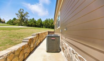 104 County Road 3050, Athens, TN 37303