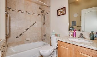 6805 GRAND TETON Ct, Cheyenne, WY 82009