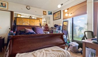 59-001 Holawa St K, Haleiwa, HI 96712