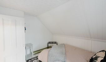 1357 Indian River Rd, Addison, ME 04606
