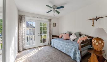 57 Anchorage Ct 705, Atlantic City, NJ 08401
