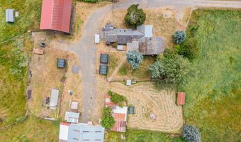 22560 S BEAVERCREEK Rd, Beavercreek, OR 97004
