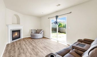 118 Linden Oaks Dr, Ault, CO 80610