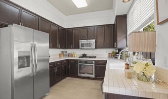 601 Burwood Way, Antioch, CA 94509