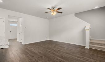 2291 SALTWATER Bnd, Beech Island, SC 29842