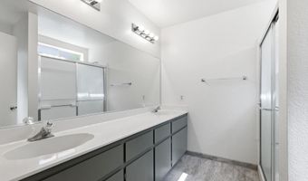4428 Bacall Ct, Antelope, CA 95843