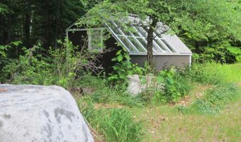 114 Ledgewood Ter, Bridgewater, NH 03222