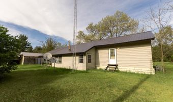 2145 11th Ave, Adams, WI 53910