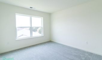 3810 SMITHS LANDING Ct, Abingdon, MD 21009