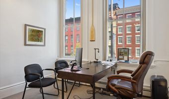 43-49 Main St, Bangor, ME 04401