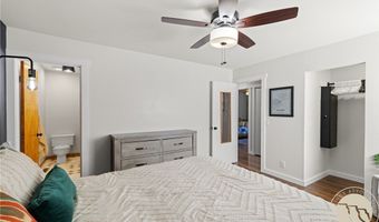 3442 Windmill Cir, Billings, MT 59102