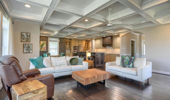 2112 GABLERS SHORE Ct, Aberdeen, MD 21001