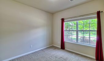 169 Crimson Queen Dr, Blythewood, SC 29016