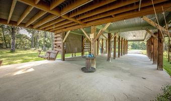 10296 Road 252, Biloxi, MS 39532