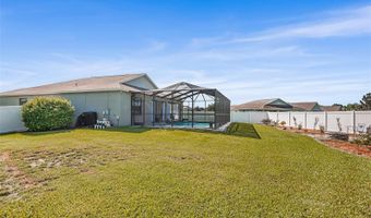 113 PROMENADE Ct, Auburndale, FL 33823