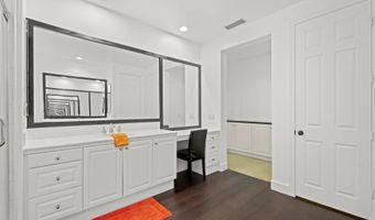 2930 Rancho Cortes, Carlsbad, CA 92009