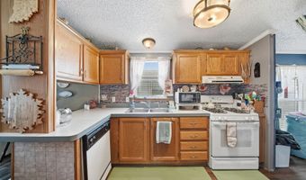 953 Savannah River Dr, Adrian, MI 49221