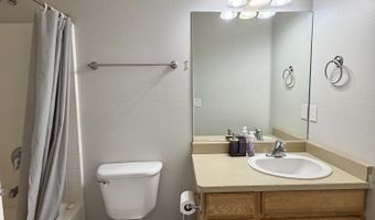 1148 N Northfield Rd 51, Cedar City, UT 84721