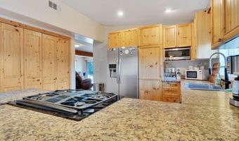 70111 Ca-74, Mountain Center, CA 92561