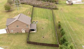 1017 Brighton Dr, Alcoa, TN 37701