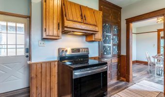 6985 E Hopewell Rd, Avilla, IN 46710