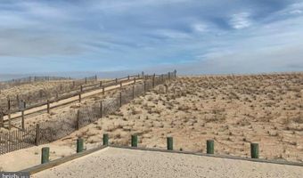 214 LEEWARD Ave, Beach Haven, NJ 08008