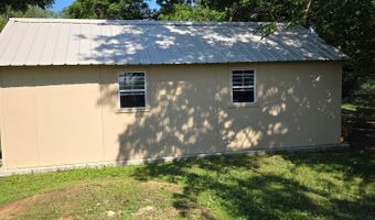 29594 472nd Ave, Beresford, SD 57004
