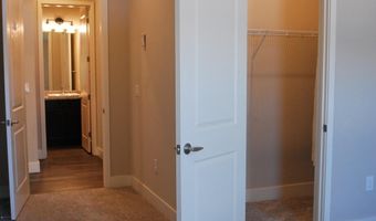 159 Jennys Ln, Fernley, NV 89408