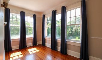 616 Broughton St, Bainbridge, GA 39817