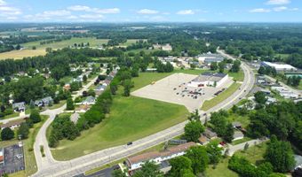 3264 N Adrian Hwy, Adrian, MI 49221